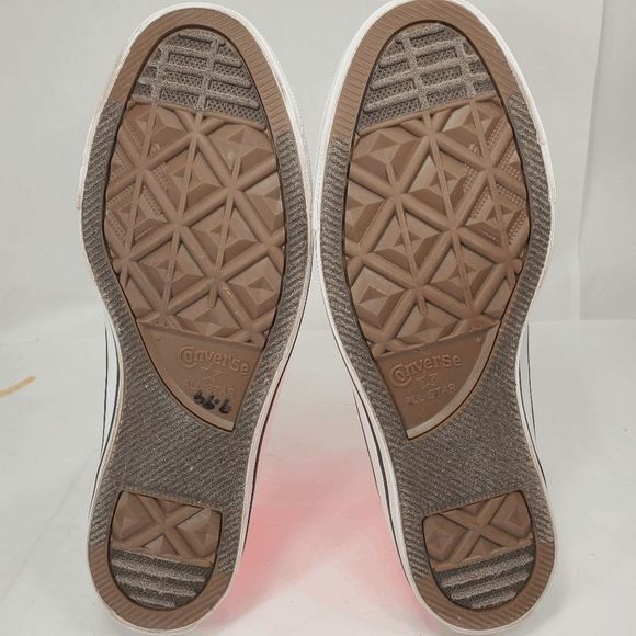 Converse Chuck Taylor Electric Blush Multicolor - Size US Men's 6.5 Women 8.5 16 - Picture 7 of 10